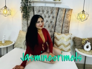 Jasminecrimels