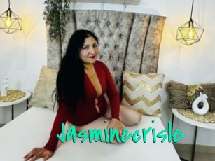jasminecrisle Cool Sexe