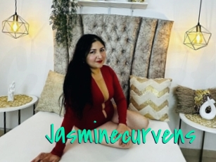 jasminecurvens Cool Sexe