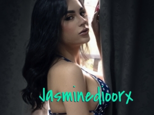 jasminedioorx Cool Sexe