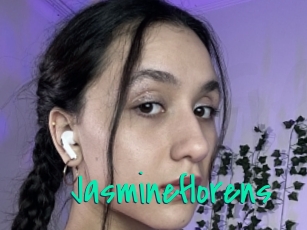 Jasmineflorens