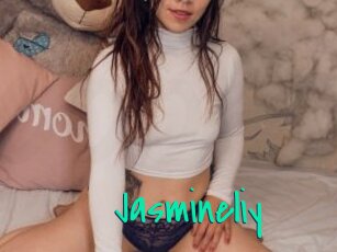 Jasmineliy