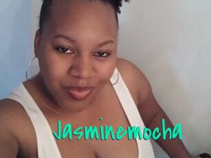Jasmine_mocha