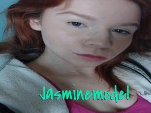 Jasminemodel