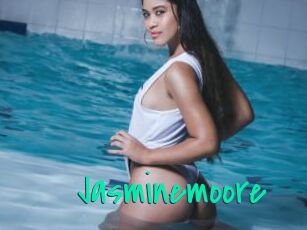 Jasminemoore