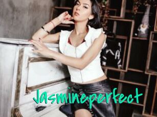 Jasmineperfect