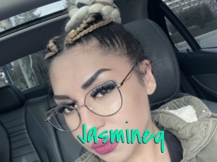 Jasmineq
