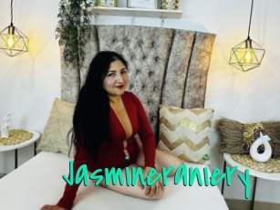 Jasmineraniery