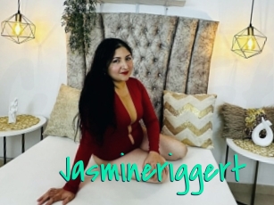 jasmineriggert Cool Sexe