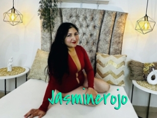 jasminerojo Cool Sexe