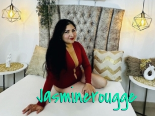 Jasminerougge