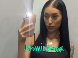 Jasminesex