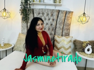 Jasminetirado
