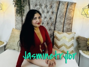 Jasminetrylor