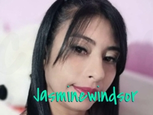 Jasminewindsor