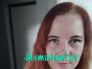Jasminhunter