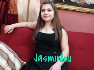 Jasminlou