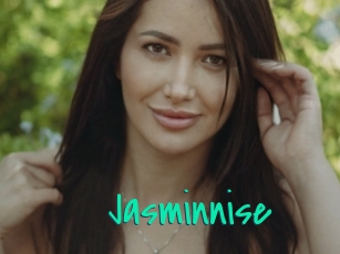 jasminnise Cool Sexe