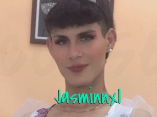 Jasminnxl