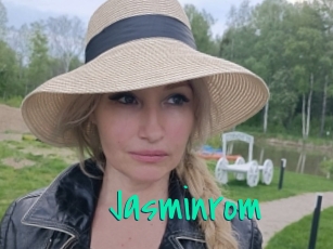 Jasminrom
