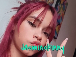 Jasminskinny
