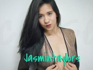 Jasmintaylors