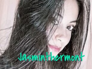 Jasminthermont