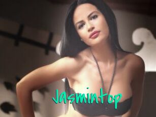 Jasmintop