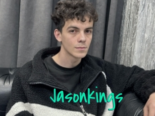 jasonkings Cool Sexe