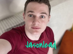 Jasonlead