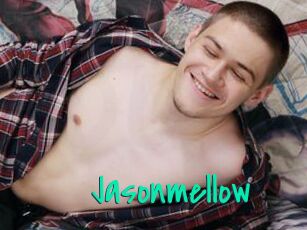 Jasonmellow