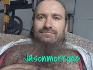 Jasonmorrone
