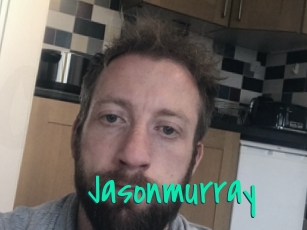 Jasonmurray