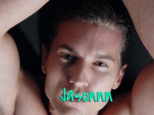 Jasonnn
