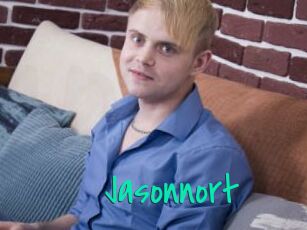 Jasonnort