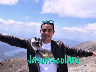 Jasonscolaro