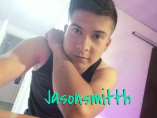 Jasonsmitth
