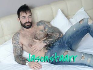 Jasonstaarr
