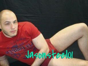 Jasonsteel01