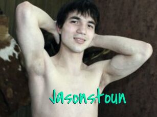 Jasonstoun