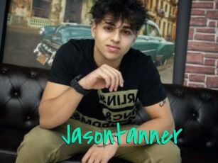 Jasontanner