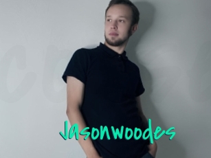 jasonwoodes Cool Sexe