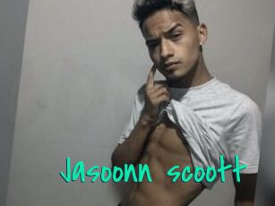 jasoonn_scoott Cool Sexe