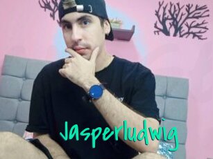 Jasperludwig