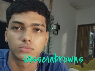 jasseinbrowns Cool Sexe
