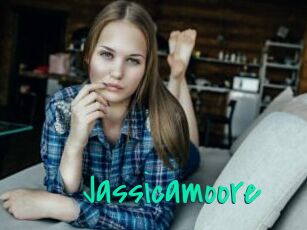 Jassicamoore