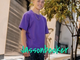 Jassonbecker
