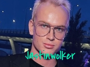 Jastinwolker