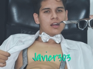 Javier303