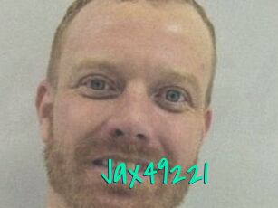 Jax49221
